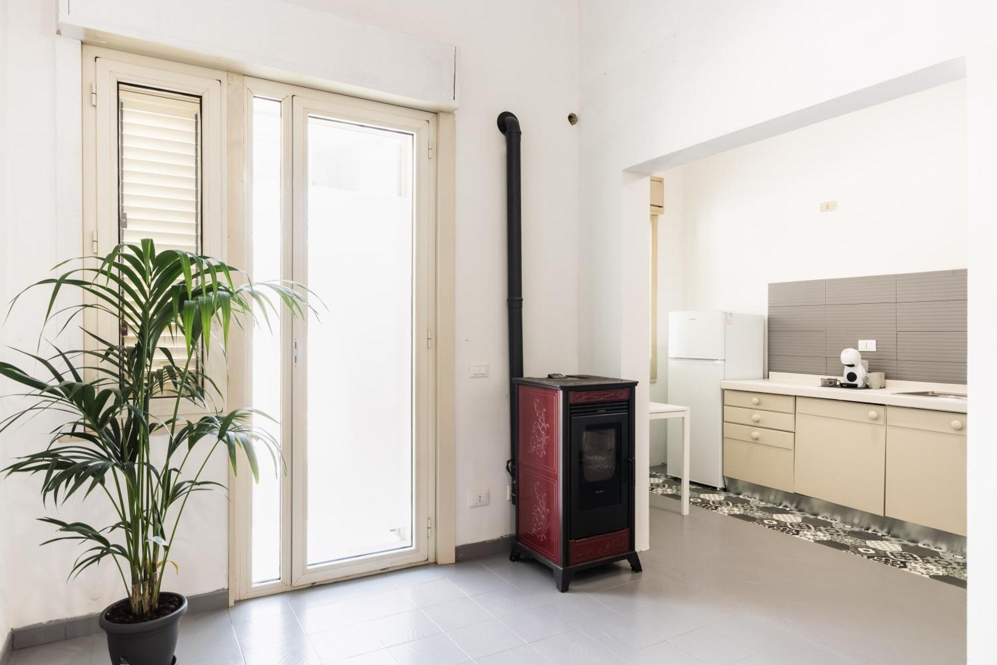 Villa Peonia Charming House Avola Exterior foto